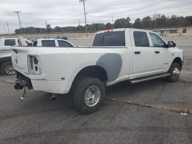 Image 3 of 2019 RAM 3500 TRADESMAN 2019 with VIN 3C63RRGL9KG711192