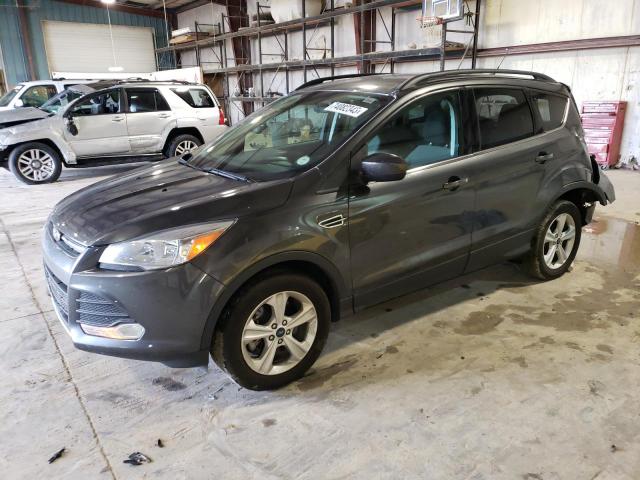 Изображение 2016 FORD ESCAPE SE 2016