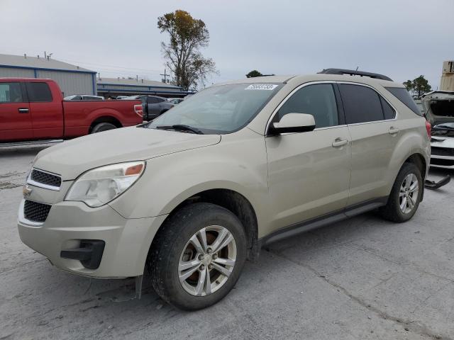 Изображение 1 2015 CHEVROLET EQUINOX LT 2015 с VIN 2GNALBEK3F1103922