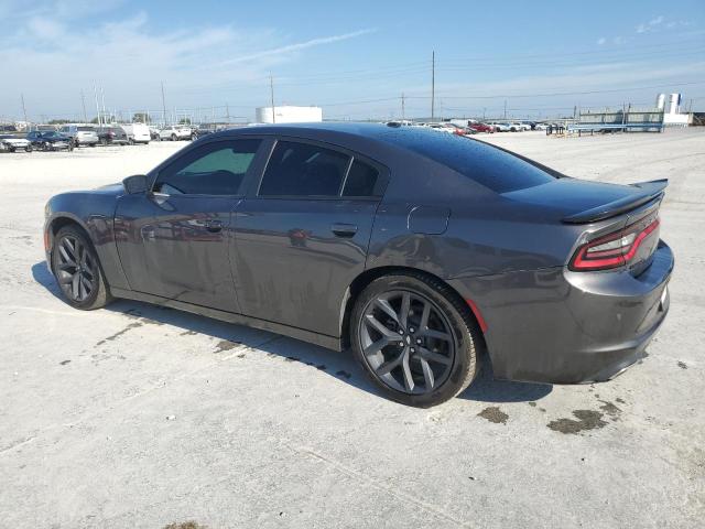 Obraz 2 z 2019 DODGE CHARGER SXT 2019 z VIN 2C3CDXBG8KH576684