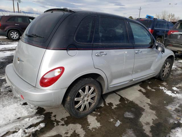 Obraz 3 z 2010 CHRYSLER PT CRUISER  2010 z VIN 3A4GY5F92AT209703