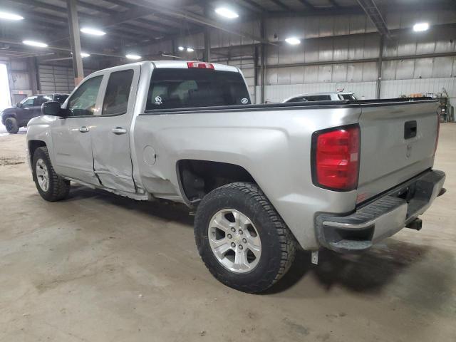 Obraz 2 z 2015 CHEVROLET SILVERADO C1500 LT 2015 z VIN 1GCRCREC3FZ431104
