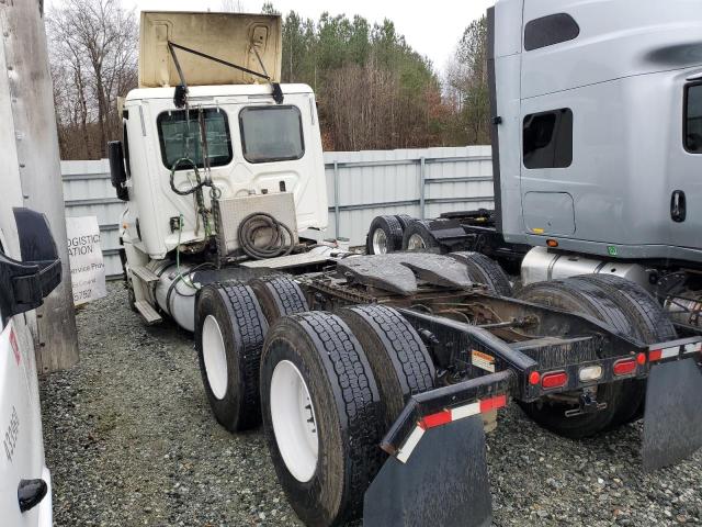 Obraz 3 z 2019 FREIGHTLINER CASCADIA 125  2019 z VIN 3AKJGEDV4KSKL9214