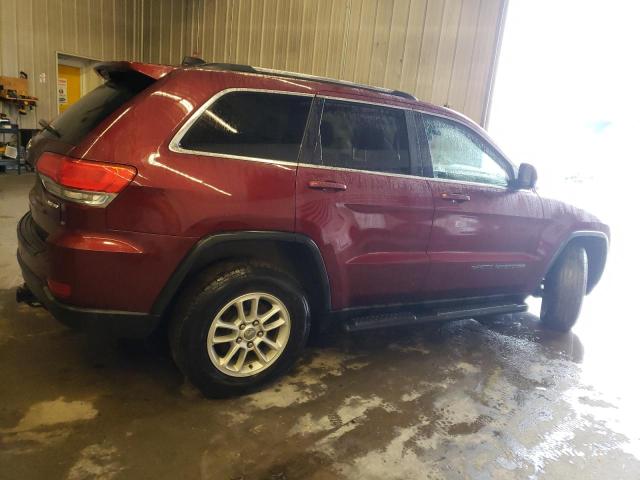 Obraz 3 z 2018 JEEP GRAND CHEROKEE LAREDO 2018 z VIN 1C4RJFAGXJC113201