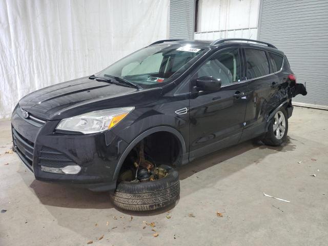 Image 1 of 2014 FORD ESCAPE SE 2014 with VIN 1FMCU9G98EUE31739