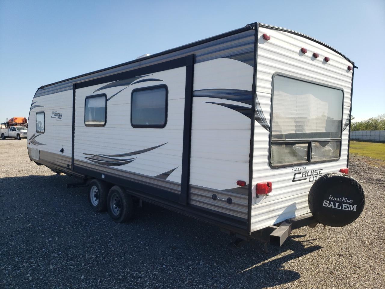 Изображение 3 2016 SALEEN SMT24RLXL 2016 с VIN 4X4TSMA26G7408626