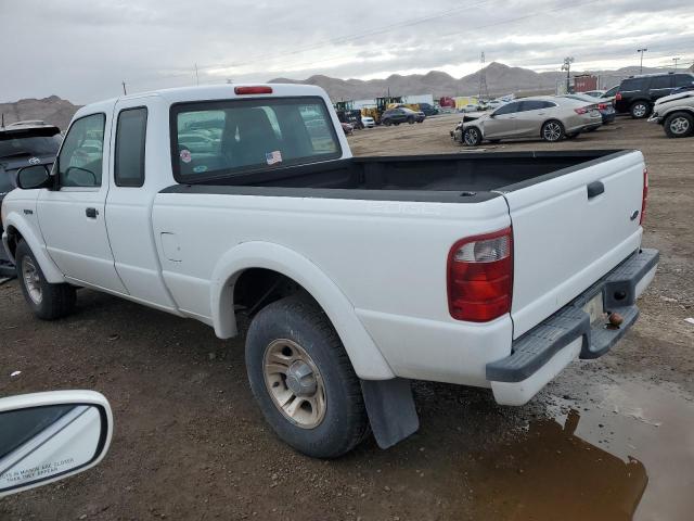 Obraz 2 z 2004 FORD RANGER SUPER CAB 2004 z VIN 1FTYR14U24PA08741