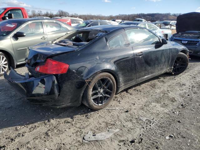 Obraz 3 z 2004 INFINITI G35  2004 z VIN JNKCV54E94M803467