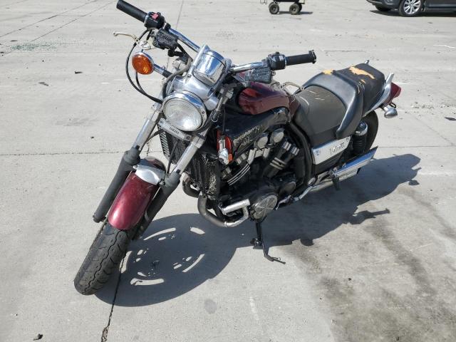 Изображение 2 2004 YAMAHA VMX12  2004 с VIN JYA2WFC024A015536