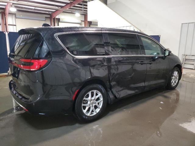 Image 3 of 2023 CHRYSLER PACIFICA TOURING L 2023 with VIN 2C4RC1BGXPR524271