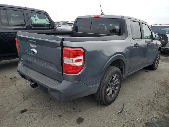 Obraz 3 z 2022 FORD MAVERICK XL 2022 z VIN 3FTTW8E39NRA42302