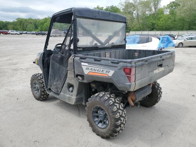Изображение 3 2022 POLARIS RANGER 1000 EPS 2022 с VIN 4XATAE991N8018113