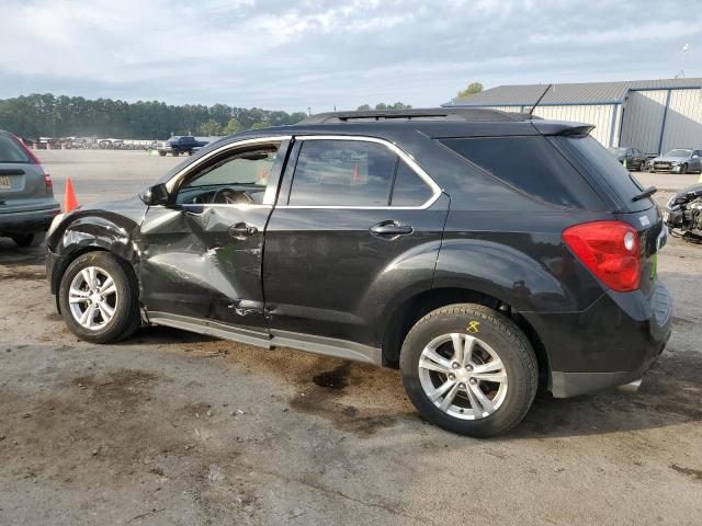 Image 2 of 2015 CHEVROLET EQUINOX LT 2015 with VIN 2GNFLFE36F6438181