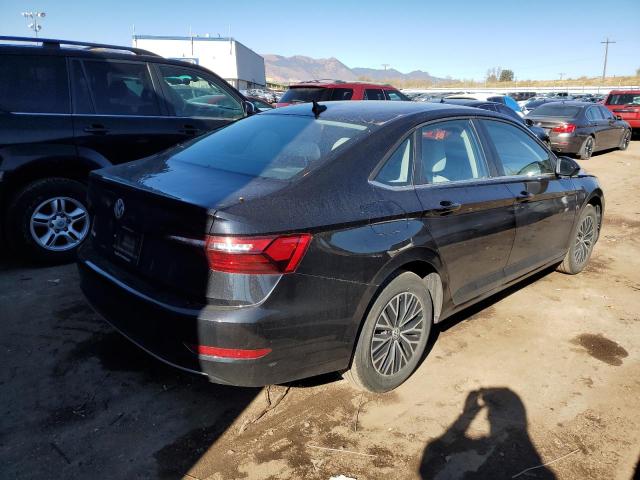 Изображение 3 2021 VOLKSWAGEN JETTA S 2021 с VIN 3VWC57BU8MM103173