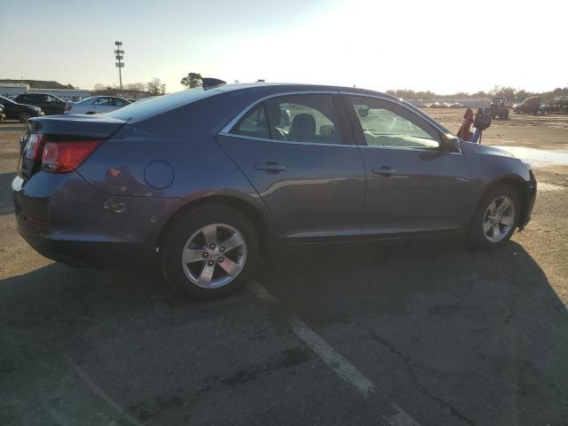 Image 3 of 2015 CHEVROLET MALIBU 1LT 2015 with VIN 1G11C5SL5FF226565