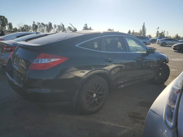 Image 3 of 2012 HONDA CROSSTOUR EXL 2012 with VIN 5J6TF3H58CL000970
