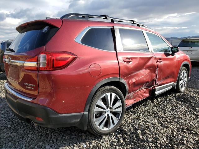 Изображение 3 2019 SUBARU ASCENT LIMITED 2019 с VIN 4S4WMALD1K3468335