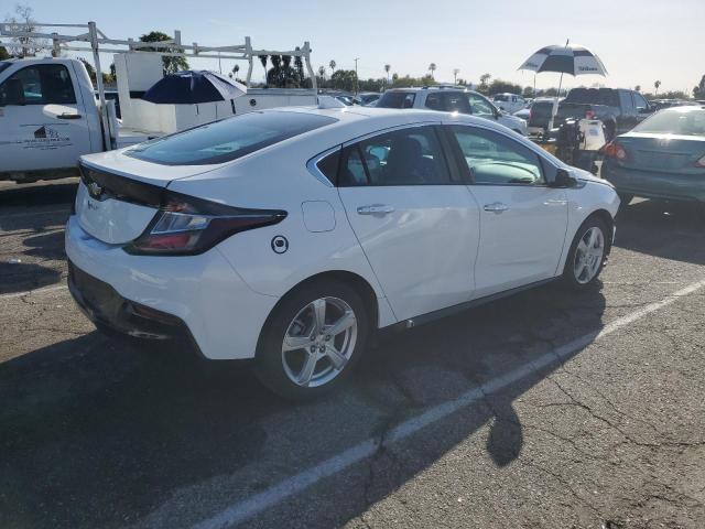 Изображение 3 2018 CHEVROLET VOLT LT 2018 с VIN 1G1RC6S52JU145487