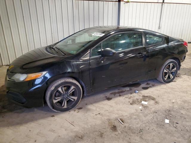 Obraz 1 z 2015 HONDA CIVIC EX 2015 z VIN 2HGFG3A89FH513328