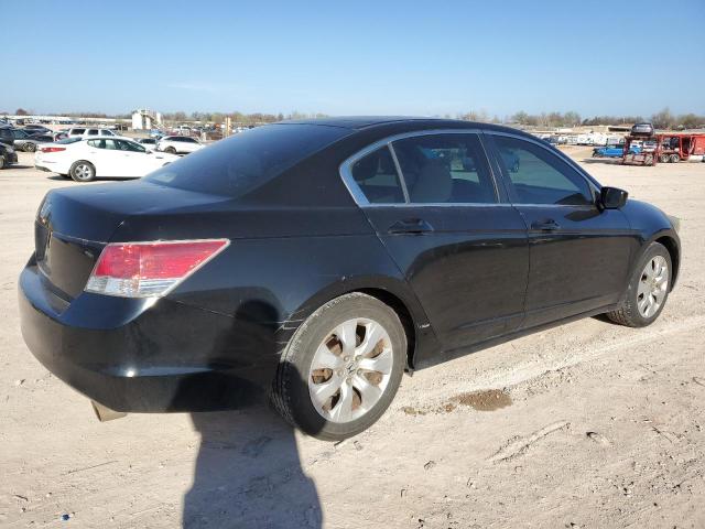 Obraz 3 z 2009 HONDA ACCORD EX 2009 z VIN 1HGCP26759A194462