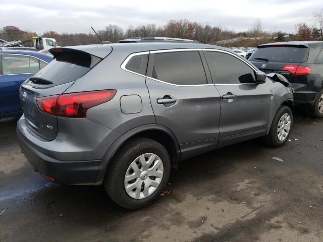 Изображение 3 2019 NISSAN ROGUE SPORT S 2019 с VIN JN1BJ1CR1KW316189