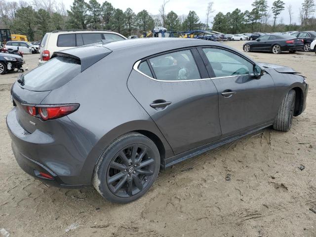 Изображение 3 2021 MAZDA 3 PREMIUM 2021 с VIN JM1BPAML8M1307060