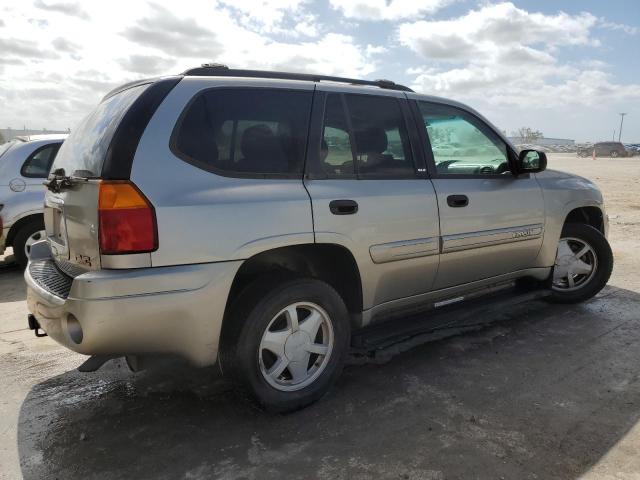 Изображение 3 2002 GMC ENVOY  2002 с VIN 1GKDS13S422285778