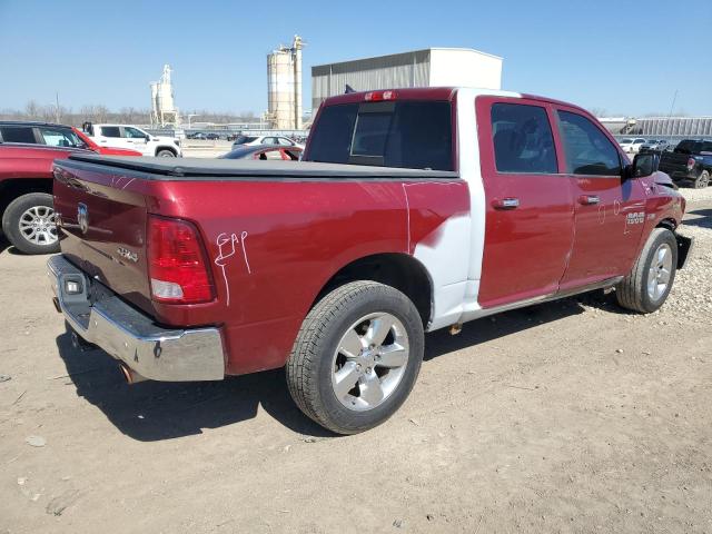 Obraz 3 z 2015 RAM 1500 SLT 2015 z VIN 1C6RR7LT6FS643209