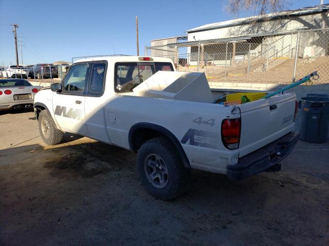 Изображение 2 1994 MAZDA B4000 CAB PLUS 1994 с VIN 4F4DR17X1RTM70413