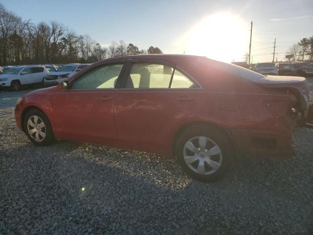 Image 2 of 2008 TOYOTA CAMRY CE 2008 with VIN 4T1BE46K58U209793