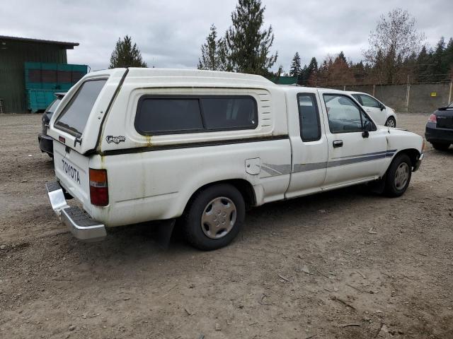 Изображение 3 1994 TOYOTA PICKUP 1/2 TON EXTRA LONG WHEELBASE 1994 с VIN JT4RN93P9R5094949