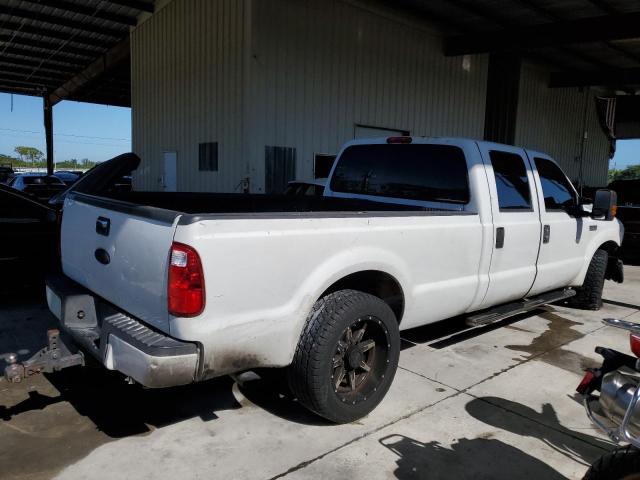 Obraz 3 z 2001 FORD F350 SRW SUPER DUTY 2001 z VIN 1FTSW30FX1EB56970