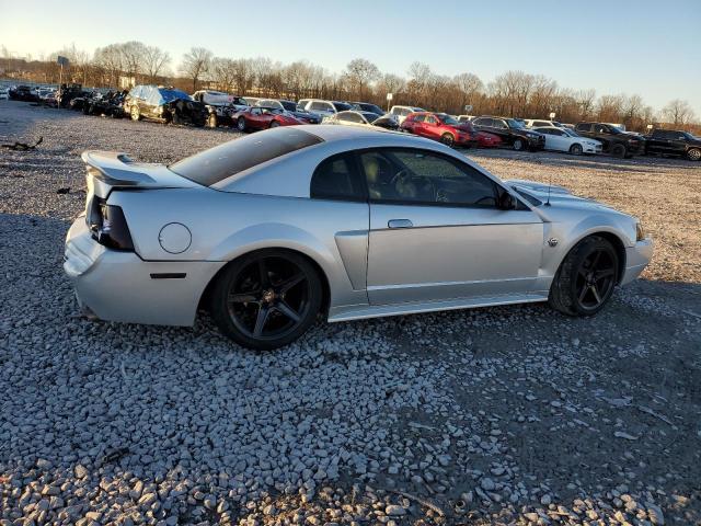 Image 3 of 2004 FORD MUSTANG GT 2004 with VIN 1FAFP42X64F221425
