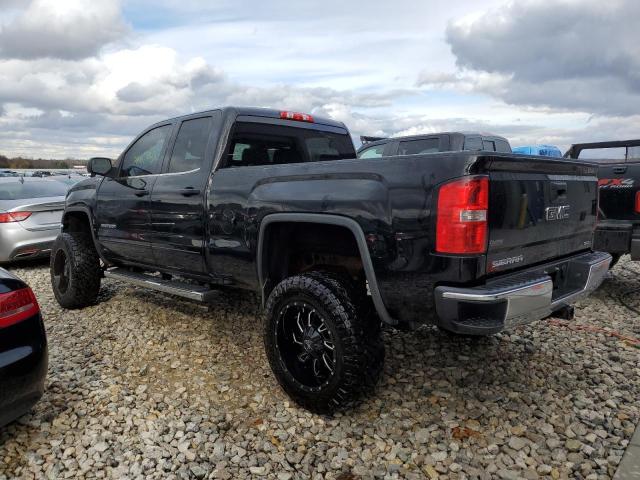 Obraz 2 z 2016 GMC SIERRA K1500 SLE 2016 z VIN 1GTV2MEC1GZ144642