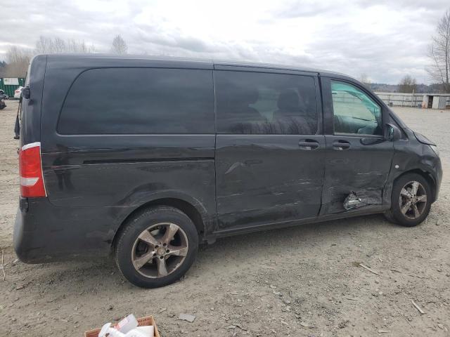 Obraz 3 z 2018 MERCEDES-BENZ METRIS  2018 z VIN WD4PG2EE1J3408085