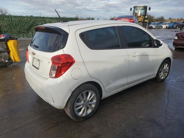 Изображение 3 2019 CHEVROLET SPARK 1LT 2019 с VIN KL8CD6SA3KC701653