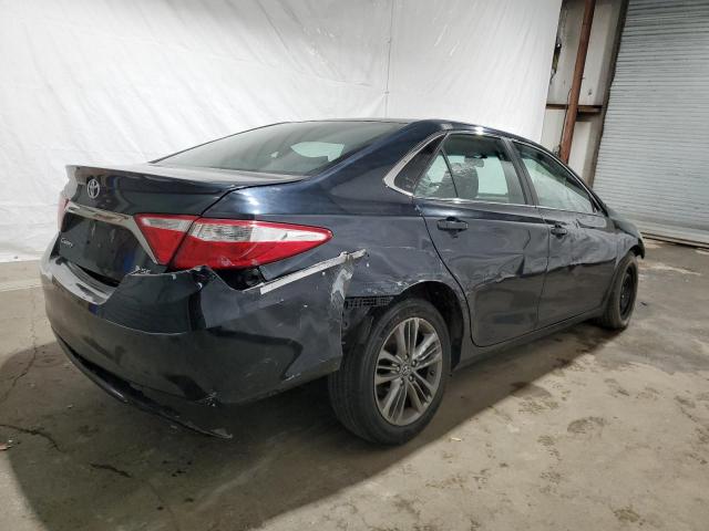 Image 3 of 2017 TOYOTA CAMRY LE 2017 with VIN 4T1BF1FK0HU634608