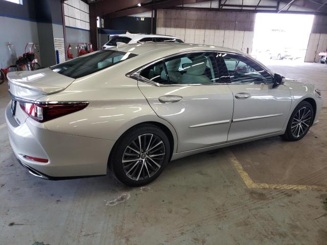 Изображение 3 2022 LEXUS ES 350 BASE 2022 с VIN 58ADZ1B1XNU119097