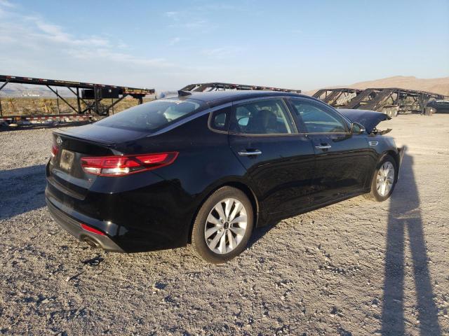 Изображение 3 2018 KIA OPTIMA LX 2018 с VIN 5XXGT4L34JG189576