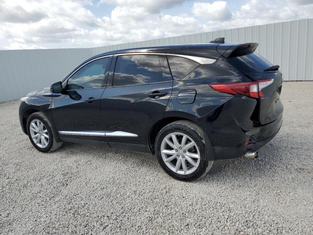 Image 2 of 2019 ACURA RDX  2019 with VIN 5J8TC1H33KL000053
