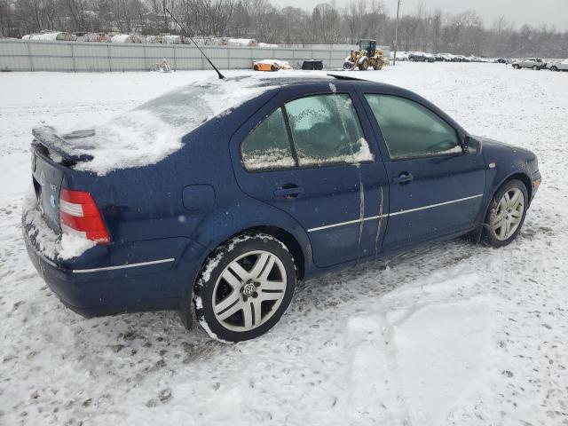 Obraz 3 z 2004 VOLKSWAGEN JETTA GLS 2004 z VIN 3VWSE69MX4M141208