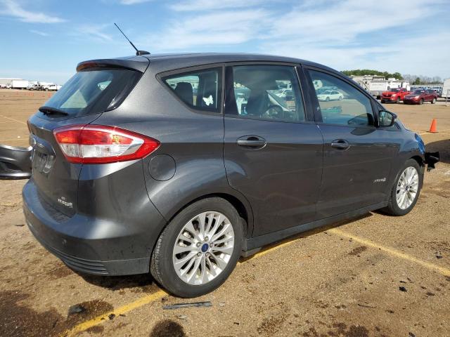 Изображение 3 2018 FORD C-MAX SE 2018 с VIN 1FADP5AU6JL100430