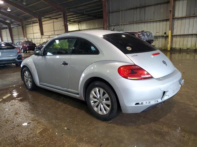 Изображение 2 2013 VOLKSWAGEN BEETLE  2013 с VIN 3VWFP7ATXDM627876
