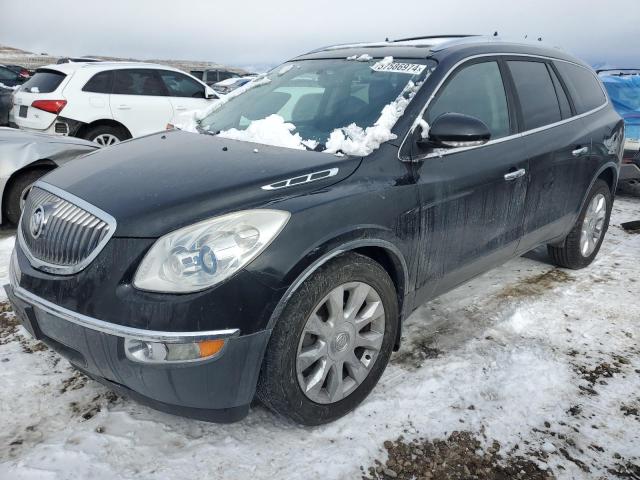 Изображение 2010 BUICK ENCLAVE CXL 2010
