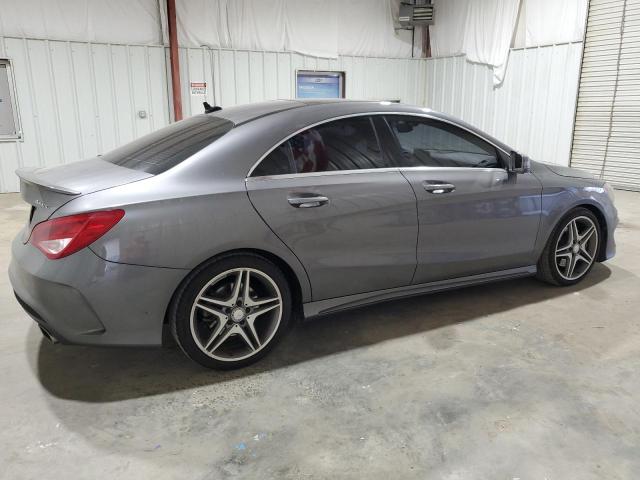 Obraz 3 z 2014 MERCEDES-BENZ CLA 250 4MATIC 2014 z VIN WDDSJ4GB7EN159845