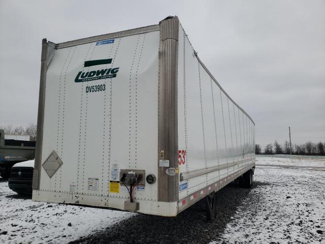 Изображение 2 2019 OTHR STOUGHTON 2019 с VIN 1DW1A5322LSA29971