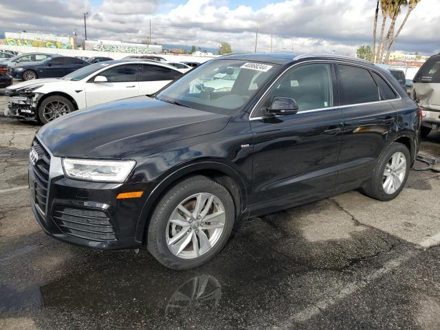 Obraz 2018 AUDI Q3 PREMIUM PLUS 2018