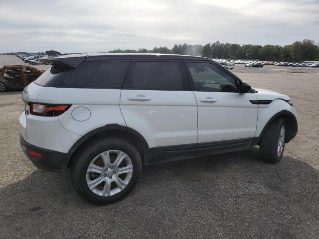 Obraz 3 z 2018 LAND ROVER RANGE ROVER EVOQUE SE 2018 z VIN SALVP2RX6JH322666