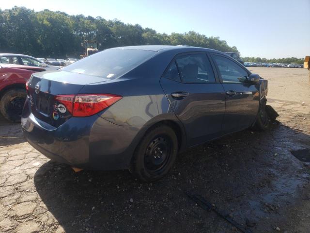 Obraz 3 z 2018 TOYOTA COROLLA L 2018 z VIN 2T1BURHEXJC091898