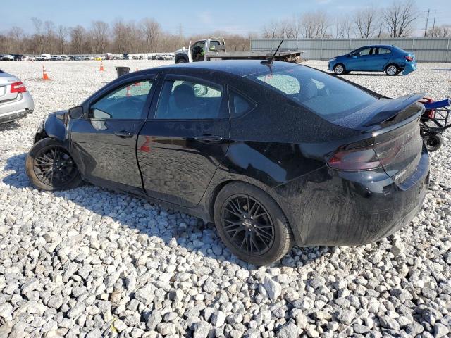 Obraz 2 z 2015 DODGE DART SXT 2015 z VIN 1C3CDFBB0FD122737